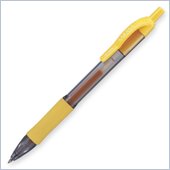 Zebra Pen Sarasa Gel Pen