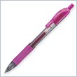 ADD TO YOUR SET: Zebra Pen Sarasa Gel Pen