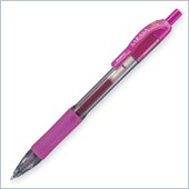Zebra Pen Sarasa Gel Pen