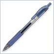 ADD TO YOUR SET: Zebra Pen Sarasa Gel Pen