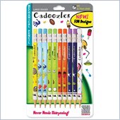 Zebra Pen Cadoozles Mechanical Pencil