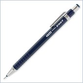 Zebra Pen Z907 Mechanical Pencil