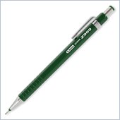 Zebra Pen Z909 Mechanical Pencil
