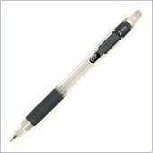 Zebra Pen Z-Grip 52405 Mechanical Pencil