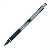Zebra Pen M-301 Mechanical Pencil