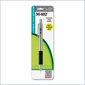 Zebra Pen M-402 Mechanical Pencil
