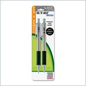 Zebra Pen M/F402 Pen/Pencil Set