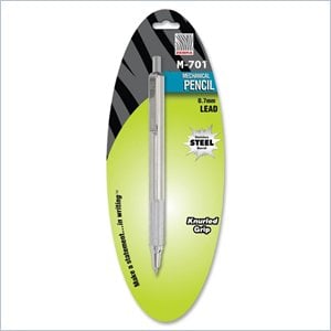 Zebra Pen M-701 59411 Mechanical Pencil