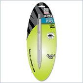Zebra Pen M-701 59411 Mechanical Pencil