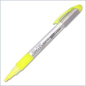 Zebra Pen Z-HL Highlighter