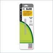Zebra Pen 4C-Refill