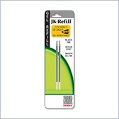 Zebra Pen Gel Pen Refill