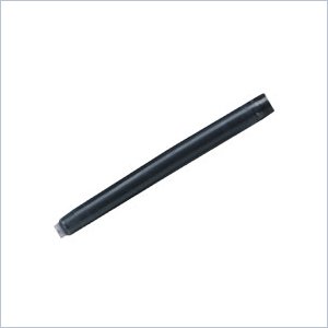 Waterman Fountain Pen Cartridge