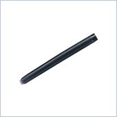 Waterman Fountain Pen Cartridge