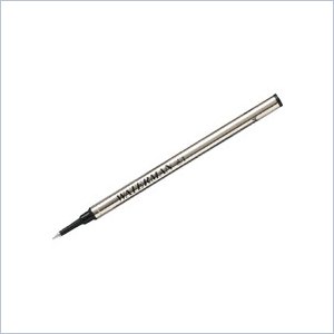 Waterman Rollerball Pen Refill