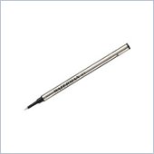 Waterman Rollerball Pen Refill