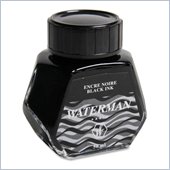 Sanford 51060W1 Fountain Pen Refill Ink Bottle