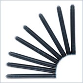 Waterman Fountain Pen Cartridge
