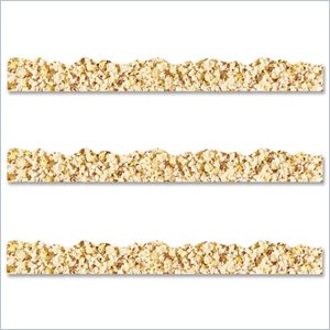 Trend Discovery Popcorn Themed Trimmer