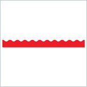 Trend Terrific Trimmers Border