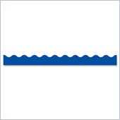 Trend Terrific Trimmers Border