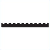 Trend Terrific Trimmers Border