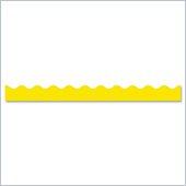 Trend Terrific Trimmers Border