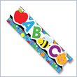 ADD TO YOUR SET: Carson-Dellosa Pop-Its ABCs & 123s Border