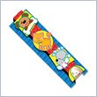 ADD TO YOUR SET: Carson-Dellosa Pop-Its Dogs & Cats Border