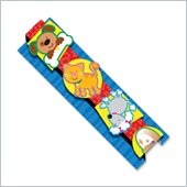 Carson-Dellosa Pop-Its Dogs & Cats Border