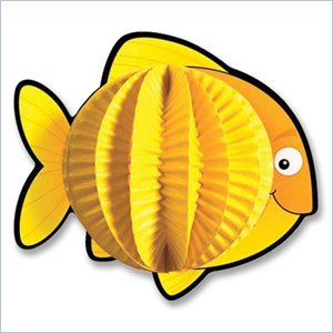 Carson-Dellosa Pop-Its Cut-out Shape