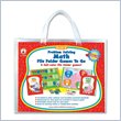 ADD TO YOUR SET: Carson-Dellosa Problem Solving Math Game