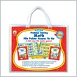ADD TO YOUR SET: Carson-Dellosa Problem Solving Math Game
