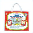 ADD TO YOUR SET: Carson-Dellosa Problem Solving Math Game