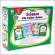 ADD TO YOUR SET: Carson-Dellosa Problem Solving Math Game