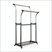 Carson-Dellosa Double Pocket Chart Stand