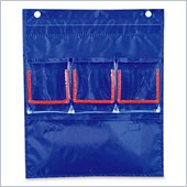 Carson-Dellosa Deluxe Counting Caddy