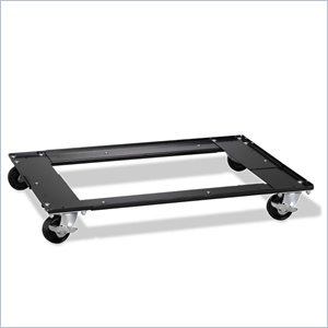 Hirsh 15030 Commercial Cabinet Dolly