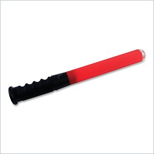 LC Industries Lighted Safety Baton