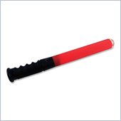 LC Industries Lighted Safety Baton