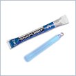 ADD TO YOUR SET: LC Industries Emergency Light Kit