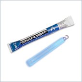 LC Industries Emergency Light Kit