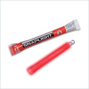LC Industries Emergency Light Kit