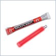 ADD TO YOUR SET: LC Industries Emergency Light Kit