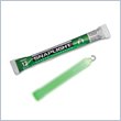 ADD TO YOUR SET: LC Industries Emergency Light Kit