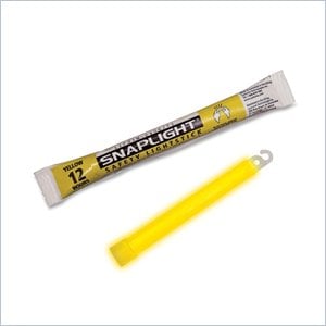LC Industries Emergency Light Kit