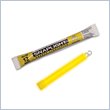 ADD TO YOUR SET: LC Industries Emergency Light Kit