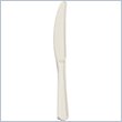 ADD TO YOUR SET: Miller's Creek Cutting Knife