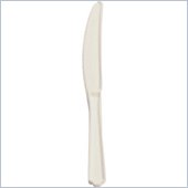 Miller's Creek Cutting Knife