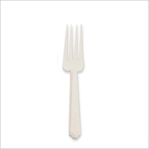LC Industries Fork